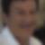 Photo de profil de Alain Honoré