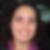Photo de profil de Myriam Mazel