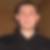 Photo de profil de Thomas Chassaing