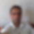 Photo de profil de Hamza Uztemur
