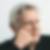 Photo de profil de Loïc Blondiaux