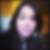 Photo de profil de Anne-Cécile Langet