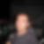 Photo de profil de Julien Romann