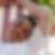 Photo de profil de Christian Vignolo