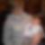 Photo de profil de Yolande Perry