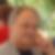 Photo de profil de Alain Béné
