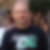 Photo de profil de Thierry Nonn