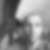 Photo de profil de Frederic Albert