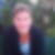 Photo de profil de Sandra Rossignol