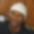 Photo de profil de Herman Shango