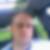 Photo de profil de Mickael Crepin