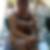 Photo de profil de Maryline Vincent