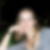 Photo de profil de Emilie Galinier