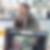 Photo de profil de Franck Laboulfie