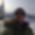 Photo de profil de Lylian Ogiez