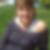Photo de profil de Laure Rouanet
