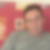 Photo de profil de Pascal Vergnaud