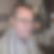 Photo de profil de Patrick Mariot