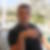 Photo de profil de Stephane Gauthier