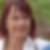 Photo de profil de Monique Pappe