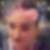 Photo de profil de Samantha Thiphineau
