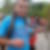 Photo de profil de Rudy Samson