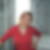 Photo de profil de Marie José Sciboz