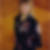 Photo de profil de Elisabeth Plessy
