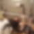 Photo de profil de Pascal Lenquette