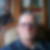 Photo de profil de Philippe Guitard