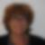 Photo de profil de Sylvie Schaubroeck