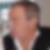 Photo de profil de Joseph Duchatel