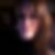 Photo de profil de Émilie Guillot