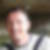 Photo de profil de Ludovic Lecomte