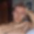 Photo de profil de Julien Couble