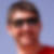 Photo de profil de Sebastien Canal