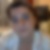 Photo de profil de Pascale Salaun