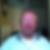Photo de profil de Guy Haillot