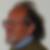 Photo de profil de Michel Foulcher