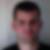 Photo de profil de Matthieu Chanoir