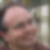 Photo de profil de Pierre Cancoin