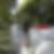 Photo de profil de Donnadieu Raymond