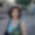 Photo de profil de Stéphanie Boulet