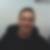Photo de profil de Gerald Paris