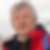 Photo de profil de André Kersual