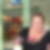 Photo de profil de Anne Marie Lecomte