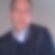 Photo de profil de Benoit Lecot