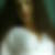Photo de profil de Jessica Russo