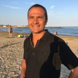 Photo de profil de Laurent Adda