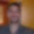 Photo de profil de Sebastien Lopez